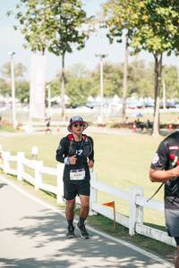 BIB: 
                            <button type="button" onclick="openModal(27726389)" class="btn btn-primary btn-sm float-right btn-popup" data-toggle="modal" data-target=".modal-high-quality">
                        <i class="fas fa-shopping-cart"></i> Add to Cart
                    </button>
                                            <button type="button" onclick="isThisMe(27726389, true)" class="btn btn-success btn-sm float-right btn-popup btn-isme hidden" data-toggle="tooltip" data-placement="bottom" title="นี่คือรูปของคุณใช่ไหม คลิกที่นี่เพื่อเอาเข้าอัลบั้ม">
                        <i class="fas fa-plus"></i> Add to album
                    </button>
                    <button type="button" onclick="isThisMe(27726389, false)" class="btn btn-warning btn-sm float-right btn-popup btn-isnotme hidden">
                        <i class="fas fa-ban"></i> Remove from album
                    </button>